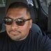 Luism619san is Single in San Diego, California