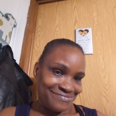 Christian dating raskt