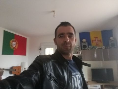 Dionisios