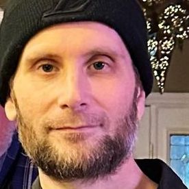 1Israel is Single in Henderson, Nevada, 2