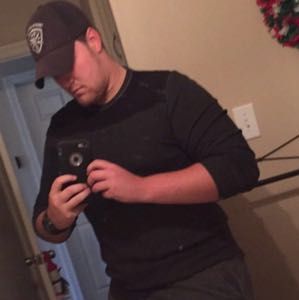 Payton0617 is Single in Booth, Texas, 3