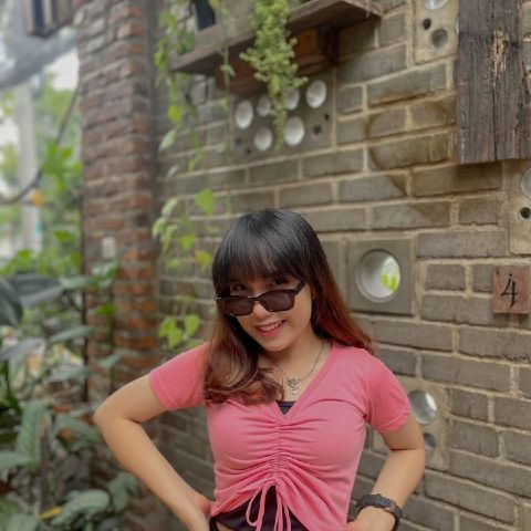 fory_04