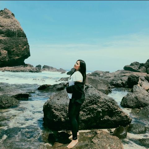 renatasitaw