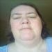 debbie569 is Single in Evansville, Indiana