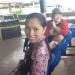 Mariethain is Single in Naic, Cavite, 6