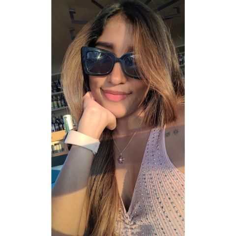 Danilunak is Single in Santa Marta, Magdalena, 4