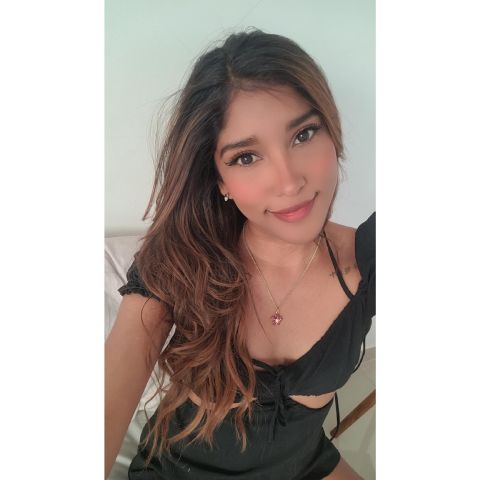 Danilunak is Single in Santa Marta, Magdalena, 5