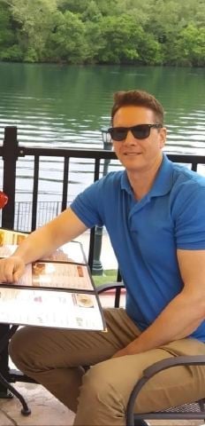 headed4heaven is Single in Branson, Missouri, 2
