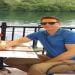 headed4heaven is Single in Branson, Missouri, 2