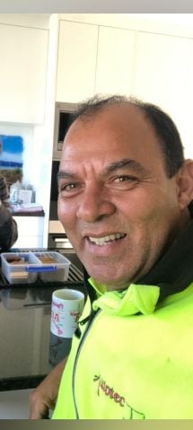 Coming2u is Single in Southport, Queensland, 3