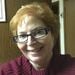 BlessedInIowa is Single in Red Oak, Iowa