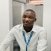 Danielchiku is Single in Arlington, Texas, 2