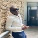 Danielchiku is Single in Arlington, Texas, 3