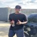 Danielchiku is Single in Arlington, Texas, 4