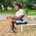 Danielchiku is Single in Arlington, Texas, 5