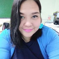 Professor_Zee