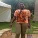 Coleens is Single in Kampala, Gulu, 1