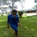 Coleens is Single in Kampala, Gulu, 2