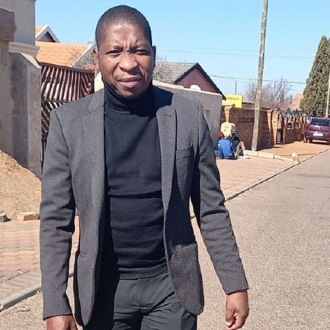 Tshepo1361