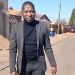 Tshepo1361 is Single in Johannesburg , Gauteng