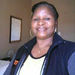 Teteeve is Single in Harare, Harare, 4