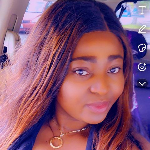 Ebakota is Single in Seattle, Washington, 2