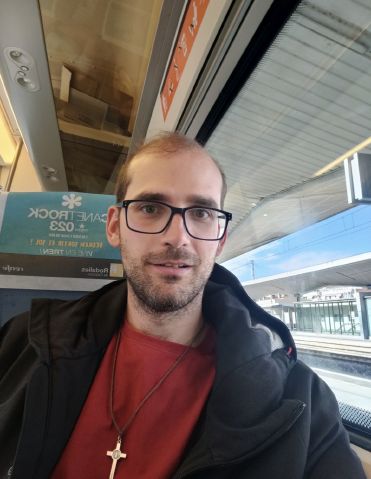David_321