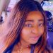 Ebakota is Single in Seattle, Washington, 2
