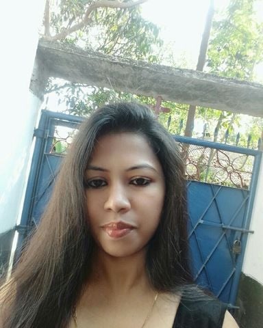 khulna dating site)