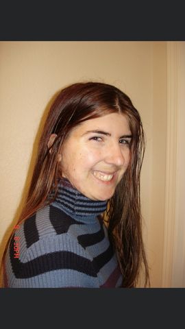 Eatonmelissa