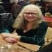 Persawr is Single in Llandudno, Wales, 6
