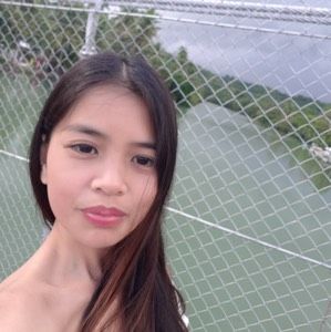 Mitchcute68 is Single in Loay, Bohol