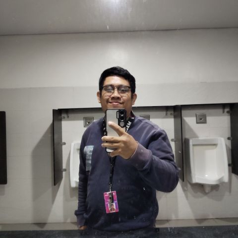 DreeyAustine