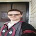 Chrstainman95 is Single in Cat Spring, Texas, 2