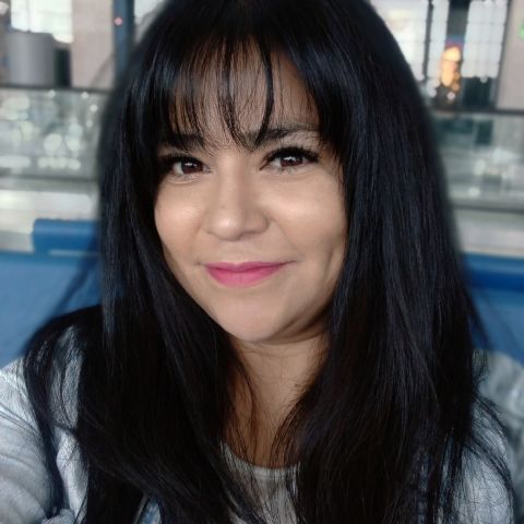 Lissyta