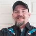 HumblServantofChrist is Single in Duluth, Minnesota