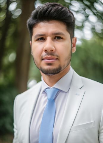 l21ucas590