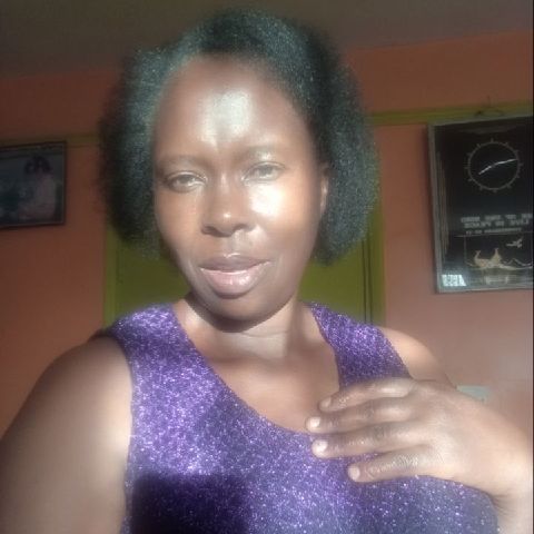 Kemmy08