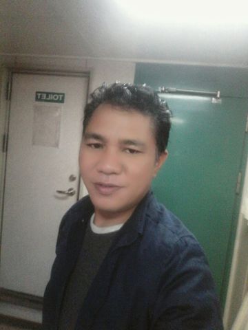 Jofras