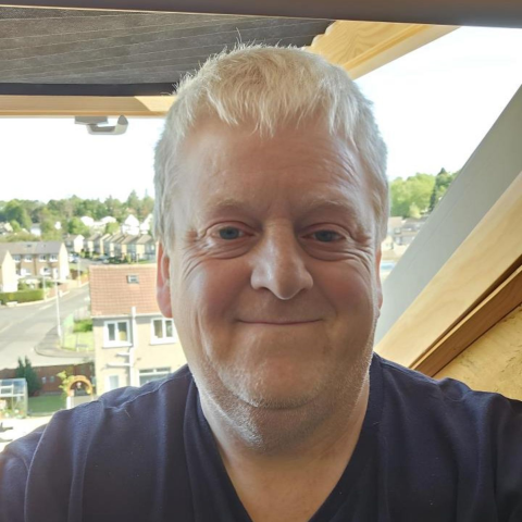 StephenC72