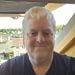 StephenC72 is Single in Paisley, Scotland