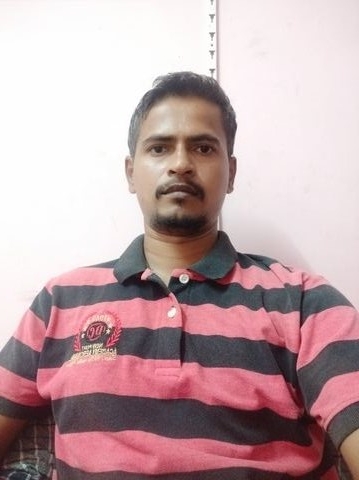 balaraju79