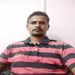 balaraju79 is Single in Bangalore, Karnataka