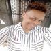 Yvessen is Single in Mutare, Mashonaland East, 2