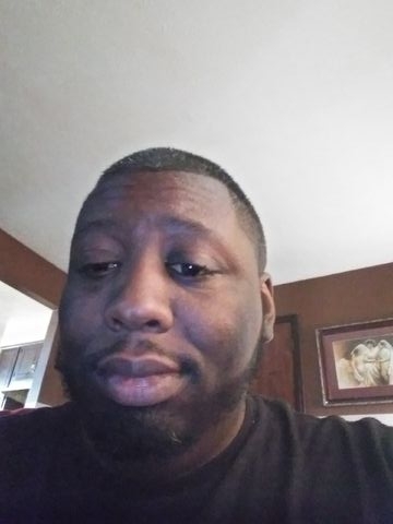 Dre35 is Single in Radcliff, Kentucky, 1