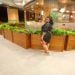 HopeRay is Single in Kampala, Kampala
