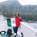Mairim is Single in Monterrey, Nuevo Leon
