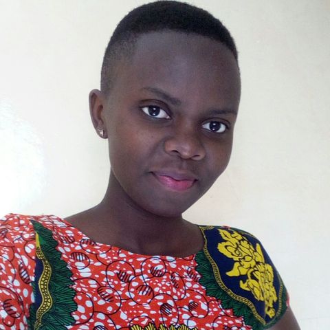 Mwanza dating