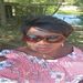 Preciouswonan5514 is Single in Leicester Coventry, England, 1