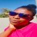 FGmissbeauty207 is Single in gaborone, Central